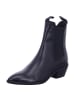 Gant Boot in schwarz