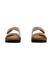 Scholl Pantoletten Kompakt  Monterey 2 Straps