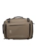 Enrico Coveri Rucksack in KHAKI
