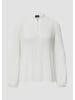 s.Oliver Bluse  in  0200_ecru