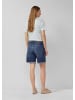 s.Oliver Jeans-Hose SURI  in  57Z1_dunkelblau