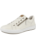 Josef Seibel Sneaker low Claire 03 in weiss