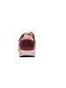 Gabor Sneaker Low in bordo