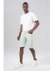 M.O.D Thomas Shorts Soft Mint