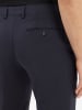 Pierre Cardin Hose Ryan in marine