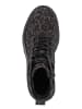 Tamaris Stiefel 1-25219-45 in bunt