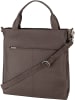 Voi Handtasche Hirsch 22103 in Tobacco