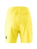 Gonso Bike Shorts Igna in Gelb