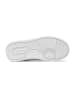 Champion Sneakers Low RD LOW B PS in weiß