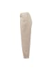 Hailys Hose in Beige