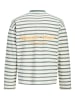 Jack & Jones T-shirt in Laurel Wreath