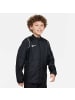 Nike Jacke für Damen in gelb