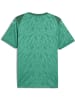 Puma Sportshirt "TeamCUP Jersey" in Grün