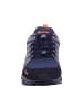 Kastinger Trekkingschuh Mit Tex-Membran in blau
