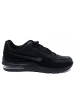 Nike Sneaker Air Max LTD 3 in Schwarz