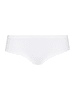 Hanro Panty Cotton Sensation in Weiß