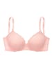 Vivance by Lascana Schalen-BH in rosé