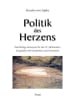 Arun Verlag Buch - Politik des Herzens