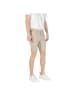 Replay Grün Herren Shorts