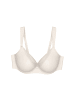 Triumph Shape Sensation BH in Fresh Powder