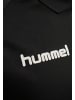 Hummel Hummel Polo Hmlpromo Multisport Herren in BLACK