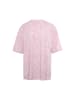 Homebase Women T-Shirt in Rose