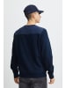 BLEND Sweatshirt BHSweatshirt - 20715392 in blau