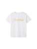 Chiara Ferretti T-Shirt in GIALLO