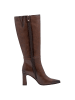 Marco Tozzi Stiefel in CAFE
