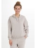 Athlecia Kapuzensweatshirt NAMIER W in 1087 Chateau Rose