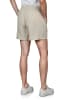 DENIMFY Short DFLia 2er regular/straight in Mehrfarbig