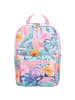 Skechers Skechers Mini Backpack in Mehrfarbig