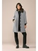 Mart Visser Caroline Tensen Richmond Blazer Schwarz/Weiß