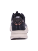 Tamaris Sneaker in schwarz