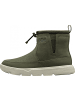 Helly Hansen W ADORE BOOT in Grün