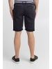 FQ1924 Chinoshorts FQRover in Schwarz