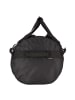Haglöfs Fjatla Sporttasche 53 cm true black