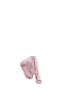 Chiara Ferretti Riementasche in ROSE