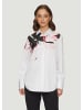 s.Oliver Bluse in 01D4_weiß