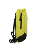 Jack Wolfskin All-In 30 Daypack 53 cm Laptopfach chartreuse