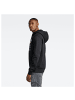 G-Star Raw Sweatshirt in dk black