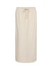 soyaconcept Rock SC-INA 67 in Beige