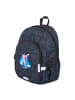 McNeill Toby Kinderrucksack 35 cm in Tron