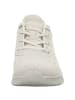 Skechers Sneaker Low in beige