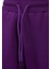 SMILODOX Jogginghose Lyanna in Lila