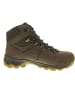 Mammut Wanderstiefel Braun