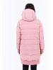 Protest " PRTKooky in Vintage Pink