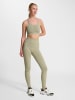 Hummel Top Hmlhiit Damen in SEAGRASS