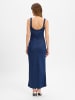 SAMSOE & SAMSOE Kleid Sasunna in marine - 0002