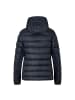 Bogner Daunenjacke Franka in dark blue